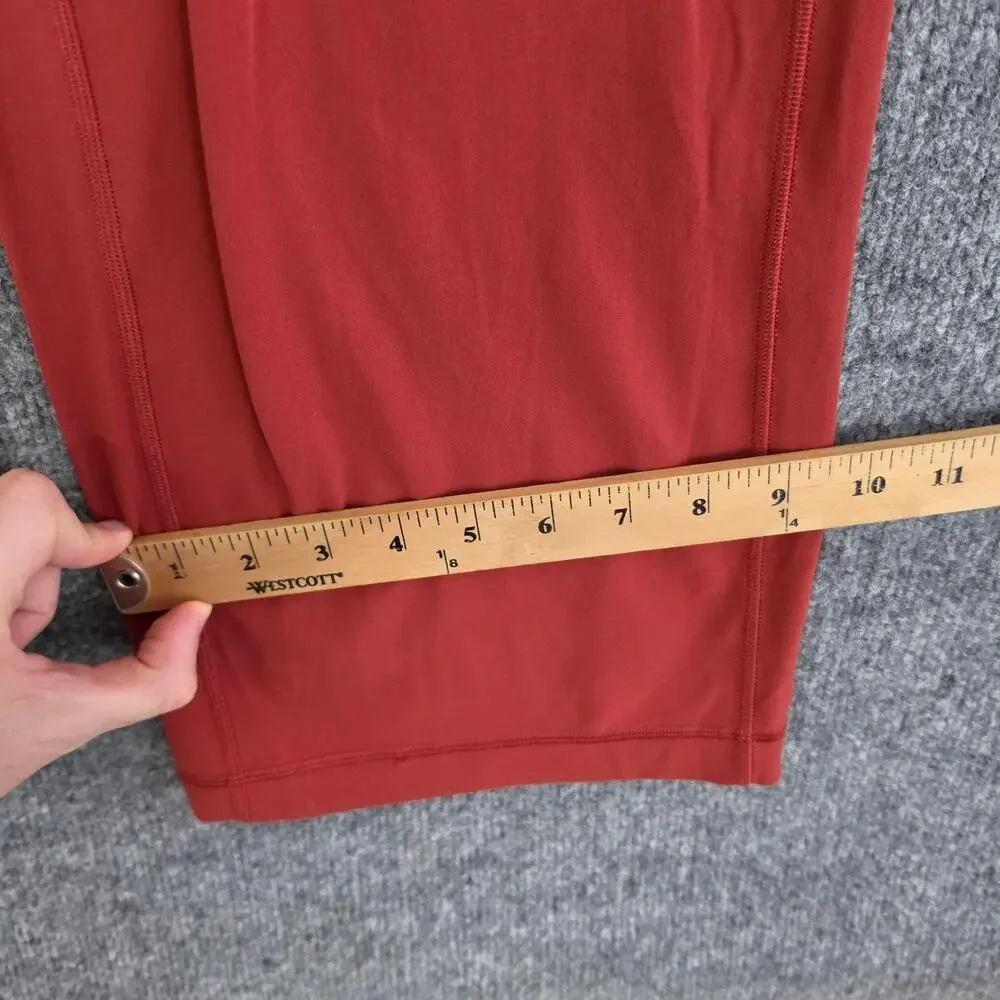 lululemon athletica lululemon pants